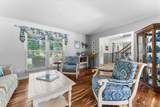 102 Brittany Lane - Photo 21