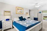102 Brittany Lane - Photo 24