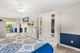 102 Brittany Lane - Photo 26