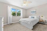 102 Brittany Lane - Photo 28