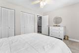 102 Brittany Lane - Photo 29