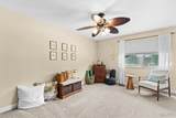 102 Brittany Lane - Photo 30