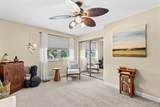 102 Brittany Lane - Photo 31