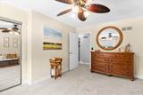 102 Brittany Lane - Photo 32