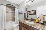 102 Brittany Lane - Photo 33