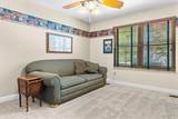 102 Brittany Lane - Photo 34