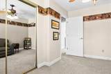 102 Brittany Lane - Photo 35