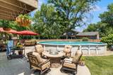 102 Brittany Lane - Photo 36