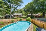 102 Brittany Lane - Photo 37