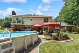 102 Brittany Lane - Photo 38