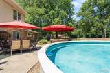 102 Brittany Lane - Photo 39