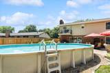 102 Brittany Lane - Photo 40