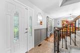 102 Brittany Lane - Photo 5