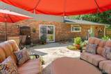 102 Brittany Lane - Photo 41