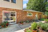 102 Brittany Lane - Photo 42