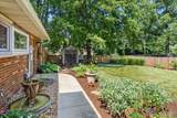 102 Brittany Lane - Photo 43