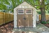 102 Brittany Lane - Photo 44