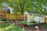 102 Brittany Lane - Photo 45