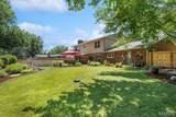 102 Brittany Lane - Photo 46