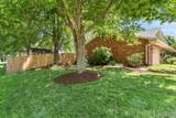 102 Brittany Lane - Photo 47