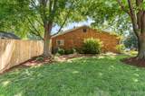 102 Brittany Lane - Photo 48