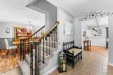 102 Brittany Lane - Photo 6