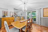 102 Brittany Lane - Photo 8