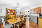 102 Brittany Lane - Photo 9