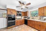 102 Brittany Lane - Photo 10