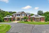 804 Saint Nicholas Drive - Photo 1