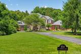 804 Saint Nicholas Drive - Photo 2