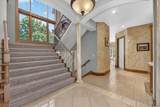 804 Saint Nicholas Drive - Photo 11