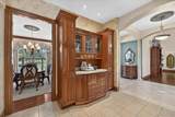 804 Saint Nicholas Drive - Photo 12