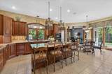 804 Saint Nicholas Drive - Photo 13