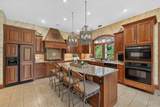 804 Saint Nicholas Drive - Photo 14