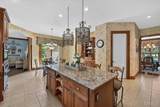 804 Saint Nicholas Drive - Photo 15