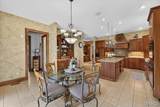 804 Saint Nicholas Drive - Photo 16