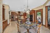 804 Saint Nicholas Drive - Photo 17