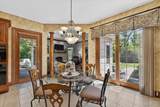 804 Saint Nicholas Drive - Photo 18