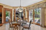 804 Saint Nicholas Drive - Photo 19