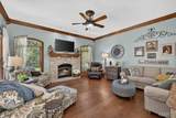 804 Saint Nicholas Drive - Photo 20