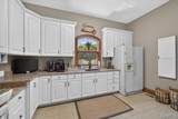 804 Saint Nicholas Drive - Photo 22