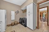 804 Saint Nicholas Drive - Photo 23