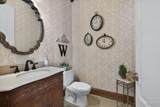 804 Saint Nicholas Drive - Photo 24