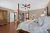 804 Saint Nicholas Drive - Photo 25