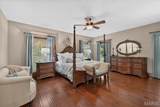 804 Saint Nicholas Drive - Photo 26