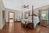 804 Saint Nicholas Drive - Photo 27