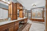 804 Saint Nicholas Drive - Photo 28