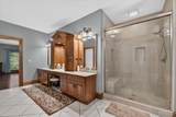 804 Saint Nicholas Drive - Photo 30