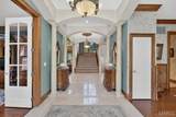 804 Saint Nicholas Drive - Photo 4